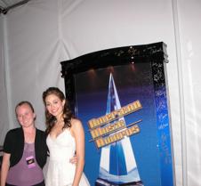 AMA 2005 WB 082