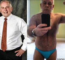 hairy dads pictures galleries profiles