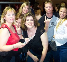 597 Greg and gals