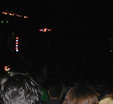 015_live_and_on_screen