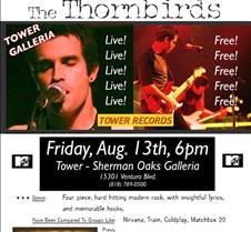2004%2D08%2D13+Thornbirds+%40+Sherman+Oaks+Tower