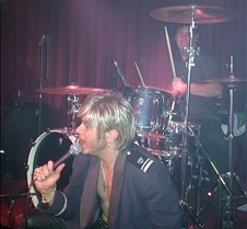 057_Roland_and_drummer