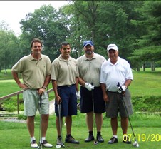 KC Golf 2004
