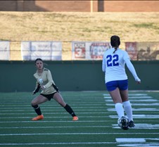 WFPhoto-biz_Rider Womens Soccer - Wichit