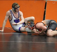 IMG_4243