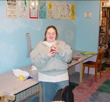DSC01349