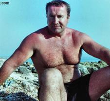 boaters blog gallery