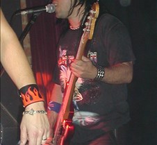 057_some_German_vocals