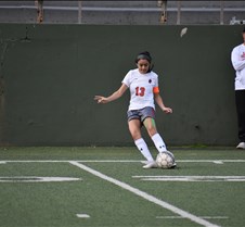 DSC_1128