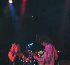 024_Ralph_and_RacerX_guitarist