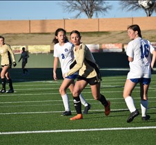 Rider Womens Soccer - Wichita_Falls_Phot