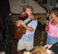july4th_cruise_0093