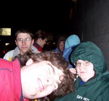 Trivia Movie 2006
