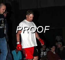 11/06/2010 MMA Kennett