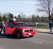 trivia parade 37 115