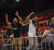 DSC_0150 (2)