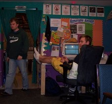 Trivia 2007 032