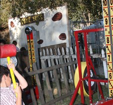 IMG_8839