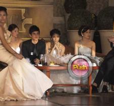 Event (45)