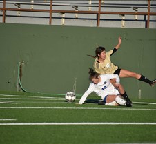 WFPhoto-biz_Rider Womens Soccer - Wichit