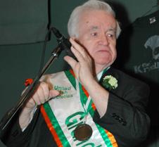 2009