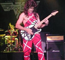 109_Russell_Van_Halen