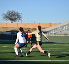 WFPhoto-biz_Rider Womens Soccer - Wichit