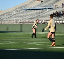 WFPhoto-biz_Rider Womens Soccer - Wichit