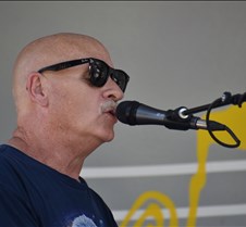 WF1_0722