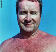 big beefy gay daddies