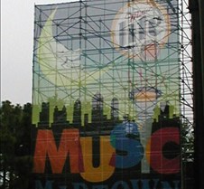 132_An_Atlanta_Festival
