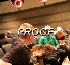 IMG_1046
