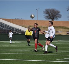WFPhoto-biz_WFHS Men's Soccer  23-01-21_