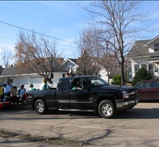 Trivia Parade 05 408