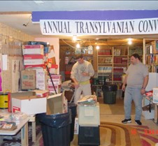 trivia2002-Basement-Day-Cleaning-up