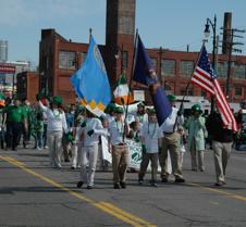 2009
