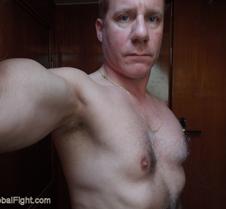 wrestling room4g4gg6