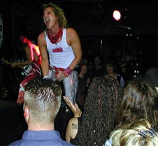 065_I_got_your_Cherone_right_here