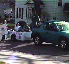 Parade+1999