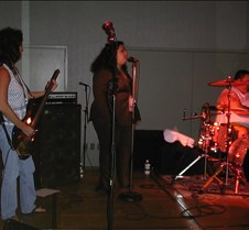 077_Ellen_Andi_and_Shekie