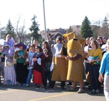 Trivia Parade 05 423