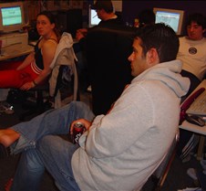 Trivia 2004 013