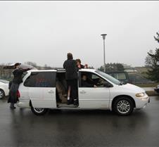 Parade_moms 034
