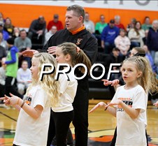 IMG_2961