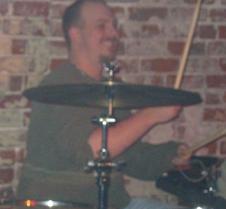 053 Tim smiles