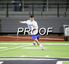 Pirates Soccer-5749