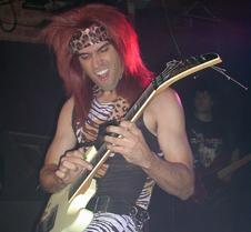 064_gnarly_dude