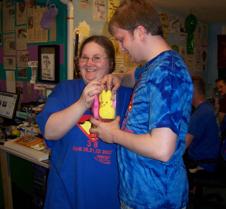 Trivia 2007 002