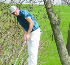 jbgolf-6-C