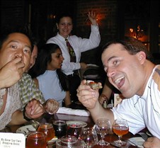 012_oysters_ole